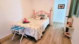 1118 Patton Street - Photo 12