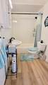 1118 Patton Street - Photo 13