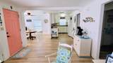 1118 Patton Street - Photo 4