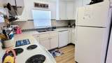 1118 Patton Street - Photo 7
