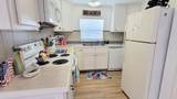 1118 Patton Street - Photo 8