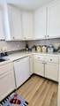 1118 Patton Street - Photo 9