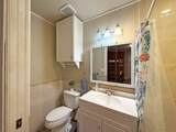541 Wilson Ave - Photo 16
