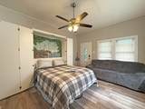 541 Wilson Ave - Photo 20