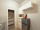 541 Wilson Ave - Photo 21