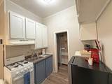 541 Wilson Ave - Photo 22