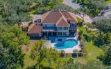 505 Spyglass - Photo 1