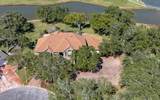 505 Spyglass - Photo 10
