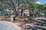 505 Spyglass - Photo 11