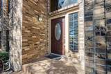505 Spyglass - Photo 12