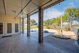 505 Spyglass - Photo 14