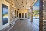 505 Spyglass - Photo 15