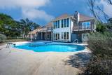 505 Spyglass - Photo 16