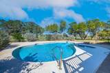 505 Spyglass - Photo 18
