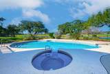505 Spyglass - Photo 19
