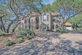 505 Spyglass - Photo 2