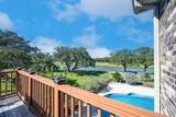 505 Spyglass - Photo 20
