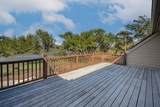 505 Spyglass - Photo 22