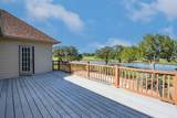 505 Spyglass - Photo 23