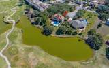 505 Spyglass - Photo 4
