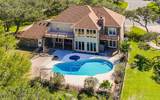 505 Spyglass - Photo 5