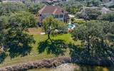 505 Spyglass - Photo 6