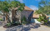 505 Spyglass - Photo 7