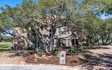 505 Spyglass - Photo 8