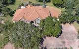 505 Spyglass - Photo 9