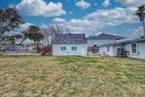 4034 Laguna Shores - Photo 34