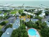 2003 Fulton Beach Rd. - Photo 1