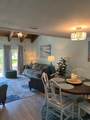 2003 Fulton Beach Rd. - Photo 14