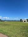 2003 Fulton Beach Rd. - Photo 24