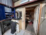 2324 Monkey Road - Photo 12