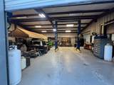 2324 Monkey Road - Photo 14
