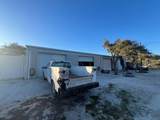 2324 Monkey Road - Photo 19