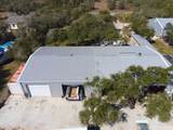 2324 Monkey Road - Photo 5