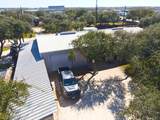 2324 Monkey Road - Photo 6