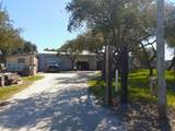 2324 Monkey Road - Photo 7
