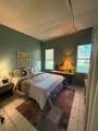 408 Broadway St. - Photo 25