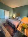 408 Broadway St. - Photo 26