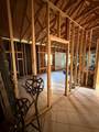 408 Broadway St. - Photo 29