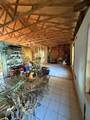408 Broadway St. - Photo 32