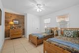 229 12TH ST - Photo 11