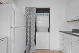 229 12TH ST - Photo 16
