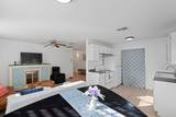229 12TH ST - Photo 18