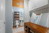 229 12TH ST - Photo 8