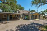 919 Fulton Beach Rd. - Photo 24