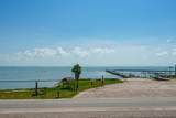 919 Fulton Beach Rd. - Photo 33