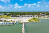 919 Fulton Beach Rd. - Photo 42